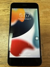 Apple iPhone 6s Plus 128 GB