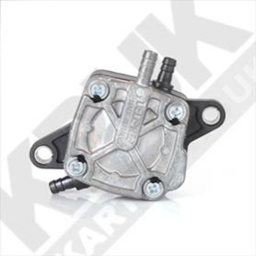 Pompa carburante kart rotax - carburante,