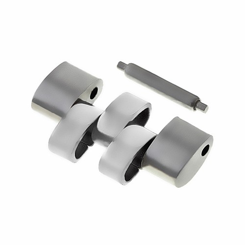 Link ovale mm - link, per