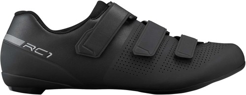 Scarpe ciclismo strada uomo