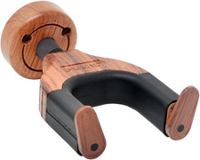 Soporte de Pared para Guitarra