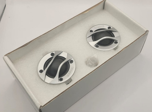 Audison tweeter per - audison, 1.5