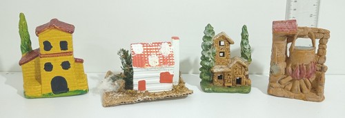 I139556 presepe casette in - -, 4