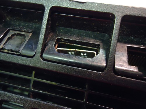 Sony playstation cuh 1116a - playstation, 4