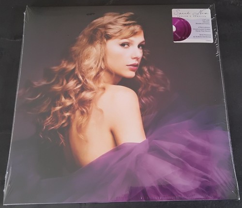 Taylor swift speak now - taylor,