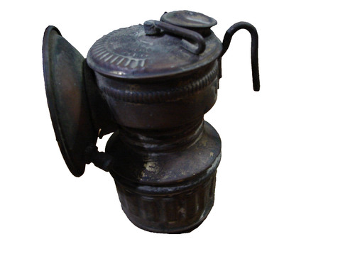 Lampada vintage universale - vintage,