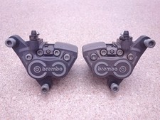 Pinza freno BMW R 1200 C BMW R