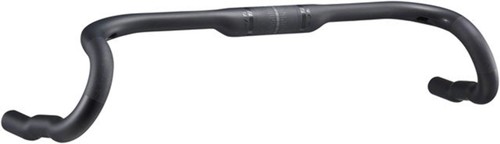 Ritchey superlogic venturemax - ritchey,