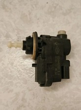 Motorino regolazione altezza