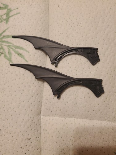 Batman forever electronic - batman,