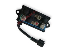 Relè di assetto 63P-81950-00