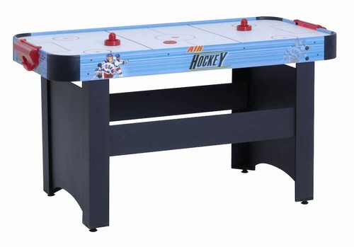 Tavolo air hockey 140x70cm - tavolo,