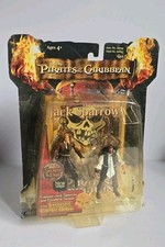 Confezione 2 action figure