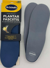 2PK Dr. Scholl's Fasciite