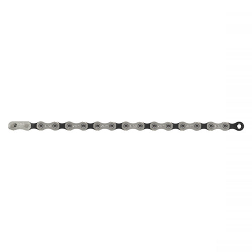 Sram catena eagle - gx,