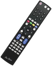 Telecomando di ricambio per