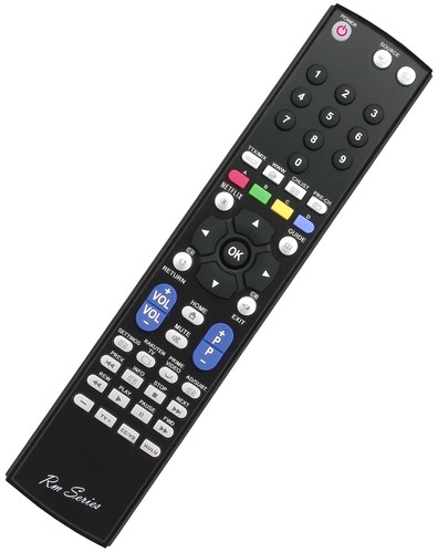 Telecomando ricambio per - ricambio,