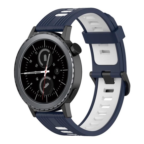 Samsung gear classic - gear, 20mm