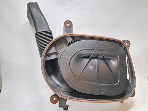 7811027 scatola filtro - 7811027,