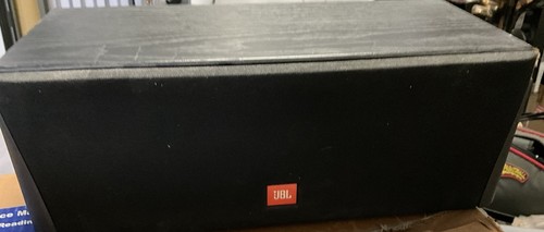 Jbl sistema altoparlanti - sistema, di