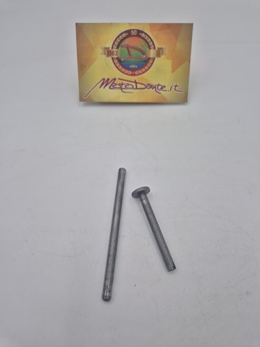 Spingidisco frizione minarelli - frizione,