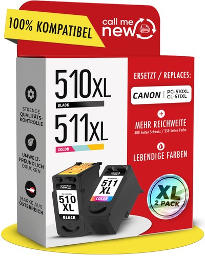 Callmenew premium tinta - callmenew,