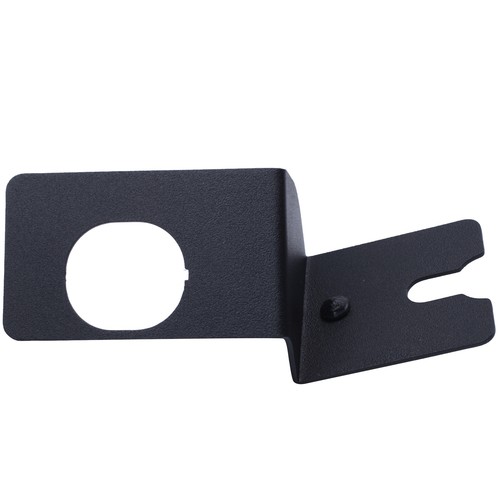 Supporto per microfono - microfono,