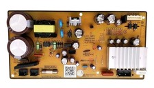 Nuovo OEM Samsung Frigo