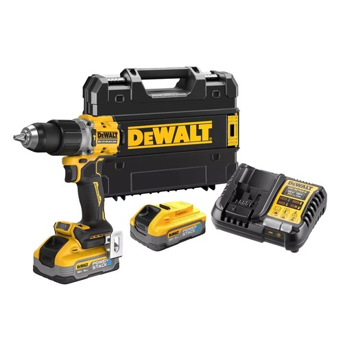 Trapano avvitatore - , a