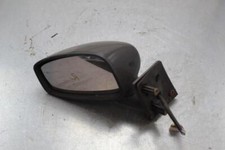 SPECCHIETTO RETROVISORE SINISTRO PER LANCIA Musa 2° Serie 735360563 (07>)