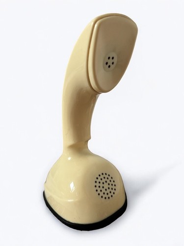 Telefono cobra ericsson - telefono,