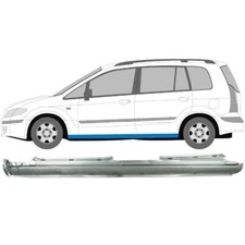 MAZDA PREMACY 1999-2005