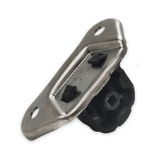 52109512 originale mopar - originale,