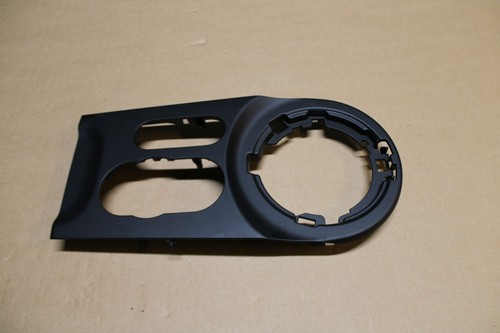 Copertura del controller - copertura,