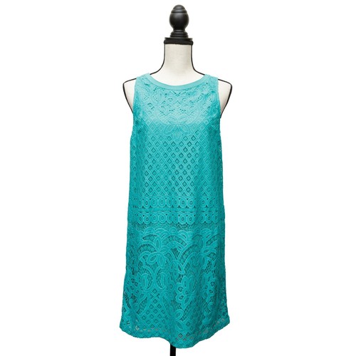 Abito midi donna ann - ann, taylor