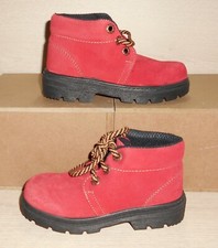 SCARPE SCARPONCINI POLACCHINI