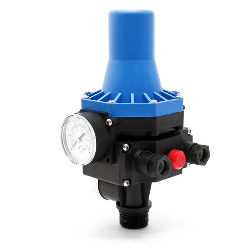 Ttpressostato skd 230v - skd-3,