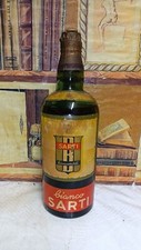 Aperitivo Digestivo