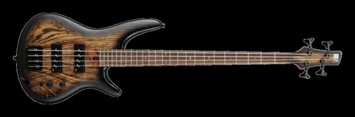 Ibanez sr600east chitarre - ibanez,
