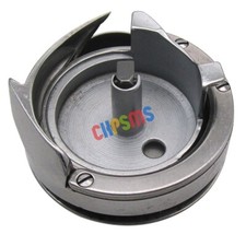 1 pezzo gancio girevole