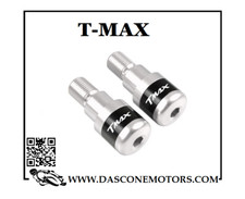 BILANCERI CONTRAPPESI MANUBRIO