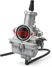 Carburatore Pit Bike