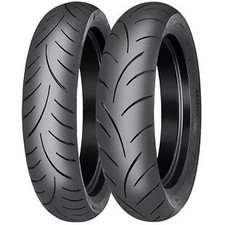 140/80 R17 69 H MITAS - MC50