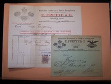 Monza  (Monza Brianza)  -