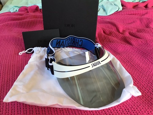 Authentic christian dior - authentic,