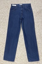 Summit FR Jeans Uomo 33x34