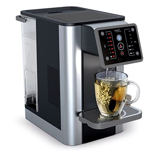 Aqua optima aurora dispenser - aqua,