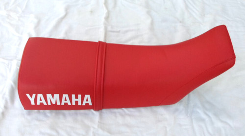 Coprisella yamaha 80lc1 - yamaha, dt