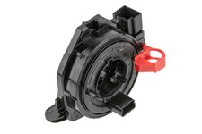 Anello di contatto molla