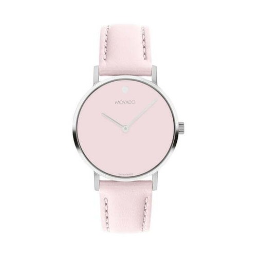 Orologio donna movado - donna,